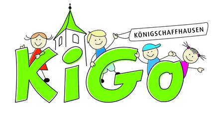 Quelle: Königschaffhausen-Leiselheim Evangelisches Pfarramt