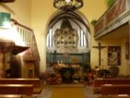 Quelle: Königschaffhausen-Leiselheim Evangelisches Pfarramt