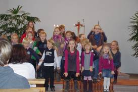 Quelle: Ev. Kirchengemeinde Königschaffhausen-Leiselheim